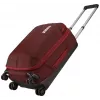 Thule Subterra TSRS-322 Ember spinner punainen 33 L nylon, polykarbonaatti