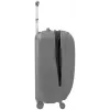 Thule Subterra TSRS-325 musta spinner 63 L nylon