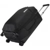 Thule Subterra TSRS-325 musta spinner 63 L nylon