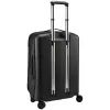Thule Subterra TSRS-325 musta spinner 63 L nylon