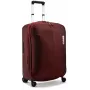 Thule Subterra TSRS-325 Ember spinner punainen 63 L nylon