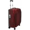 Thule Subterra TSRS-325 Ember spinner punainen 63 L nylon