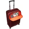 Thule Subterra TSRS-325 Ember spinner punainen 63 L nylon