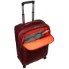 Thule Subterra TSRS-325 Ember spinner punainen 63 L nylon