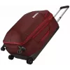 Thule Subterra TSRS-325 Ember spinner punainen 63 L nylon