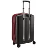 Thule Subterra TSRS-325 Ember spinner punainen 63 L nylon