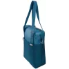 Thule Spira SPAT114 Legion Blue -, polyester tyttöjen kantolaukku