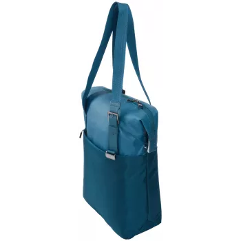 Thule Spira SPAT114 Legion Blue -, polyester tyttöjen kantolaukku
