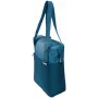 Thule Spira SPAT114 Legion Blue -, polyester tyttöjen kantolaukku