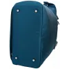 Thule Spira SPAT114 Legion Blue -, polyester tyttöjen kantolaukku