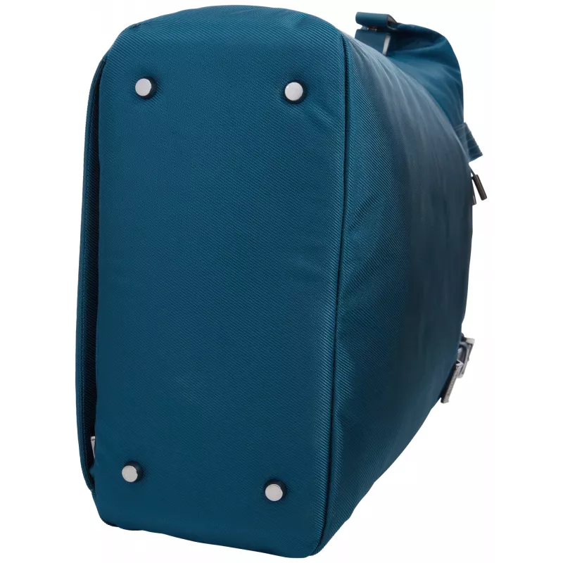 Thule Spira SPAT114 Legion Blue -, polyester tyttöjen kantolaukku