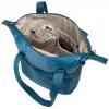 Thule Spira SPAT114 Legion Blue -, polyester tyttöjen kantolaukku