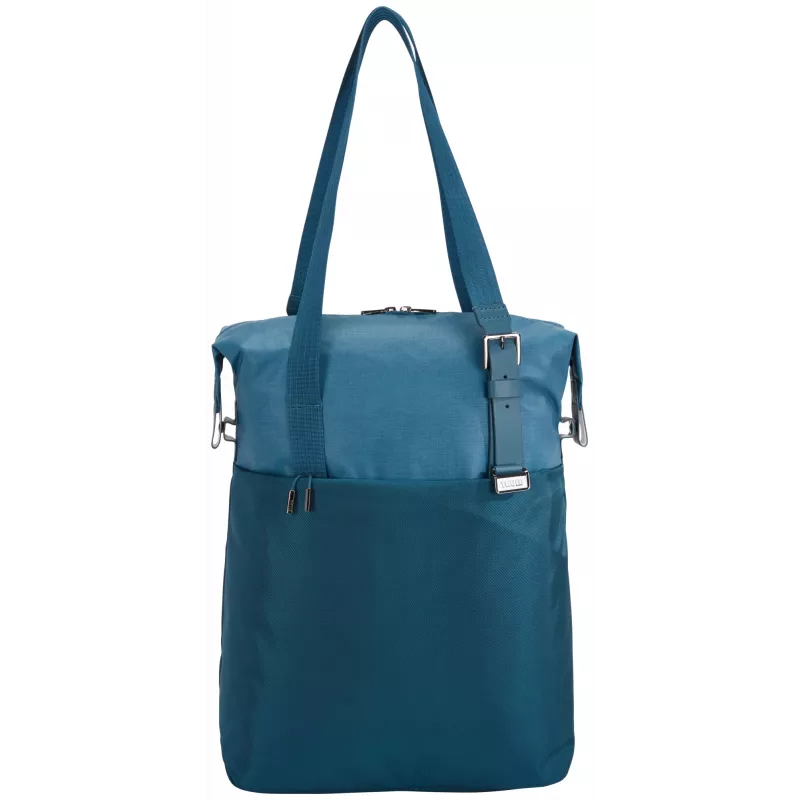 Thule Spira SPAT114 Legion Blue -, polyester tyttöjen kantolaukku