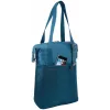 Thule Spira SPAT114 Legion Blue -, polyester tyttöjen kantolaukku