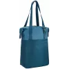 Thule Spira SPAT114 Legion Blue -, polyester tyttöjen kantolaukku