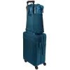 Thule Spira SPAT114 Legion Blue -, polyester tyttöjen kantolaukku
