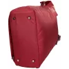 Thule Spira SPAT114 Rio Red -, polyester tyttöjen kantolaukku