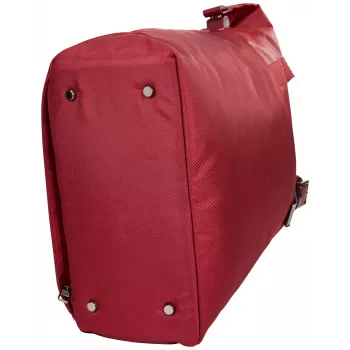 Thule Spira SPAT114 Rio Red -, polyester tyttöjen kantolaukku