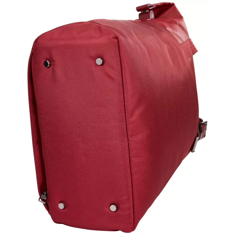 Thule Spira SPAT114 Rio Red -, polyester tyttöjen kantolaukku