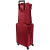 Thule Spira SPAT114 Rio Red -, polyester tyttöjen kantolaukku