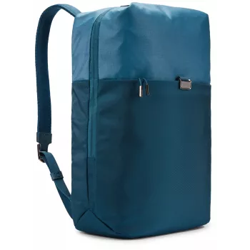Thule Spira SPAB-113 Legion Blue reppu polyester