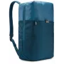 Thule Spira SPAB-113 Legion Blue reppu polyester