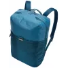 Thule Spira SPAB-113 Legion Blue reppu polyester