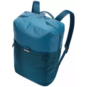 Thule Spira SPAB-113 Legion Blue reppu polyester