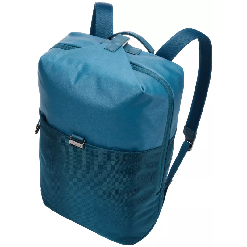 Thule Spira SPAB-113 Legion Blue reppu polyester
