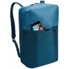 Thule Spira SPAB-113 Legion Blue reppu polyester