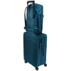 Thule Spira SPAB-113 Legion Blue reppu polyester