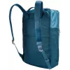Thule Spira SPAB-113 Legion Blue reppu polyester