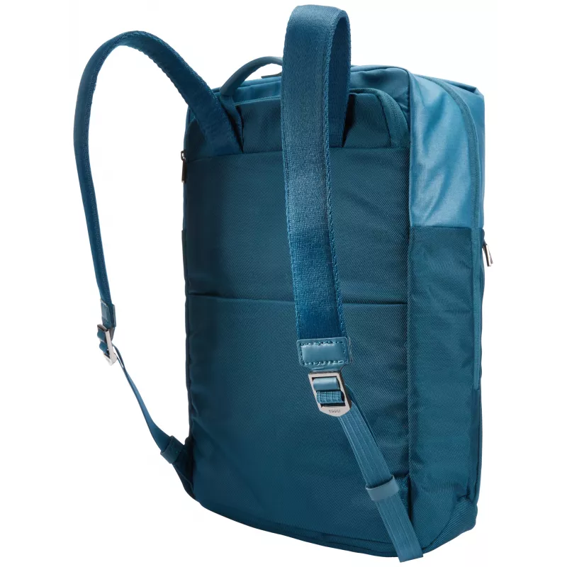 Thule Spira SPAB-113 Legion Blue reppu polyester