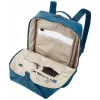 Thule Spira SPAB-113 Legion Blue reppu polyester