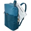 Thule Spira SPAB-113 Legion Blue reppu polyester