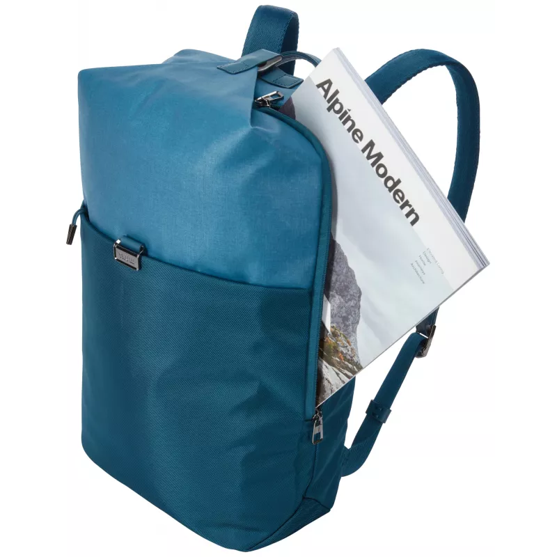 Thule Spira SPAB-113 Legion Blue reppu polyester