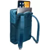 Thule Spira SPAB-113 Legion Blue reppu polyester