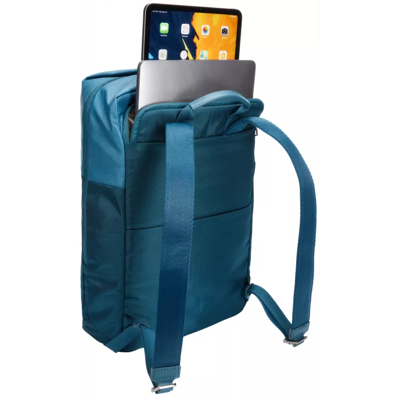 Thule Spira SPAB-113 Legion Blue reppu polyester