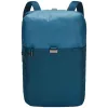 Thule Spira SPAB-113 Legion Blue reppu polyester
