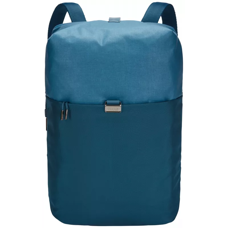 Thule Spira SPAB-113 Legion Blue reppu polyester