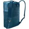 Thule Spira SPAB-113 Legion Blue reppu polyester