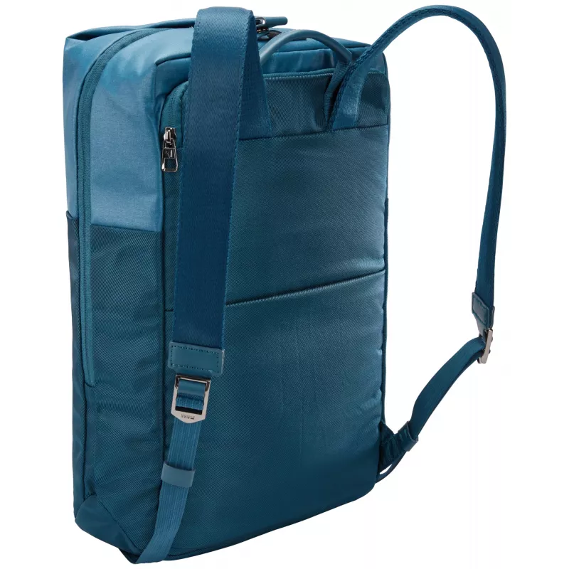 Thule Spira SPAB-113 Legion Blue reppu polyester