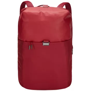Thule Spira SPAB-113 Rio Red reppu polyester