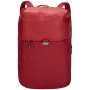 Thule Spira SPAB-113 Rio Red reppu polyester