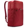 Thule Spira SPAB-113 Rio Red reppu polyester