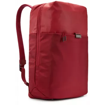 Thule Spira SPAB-113 Rio Red reppu polyester