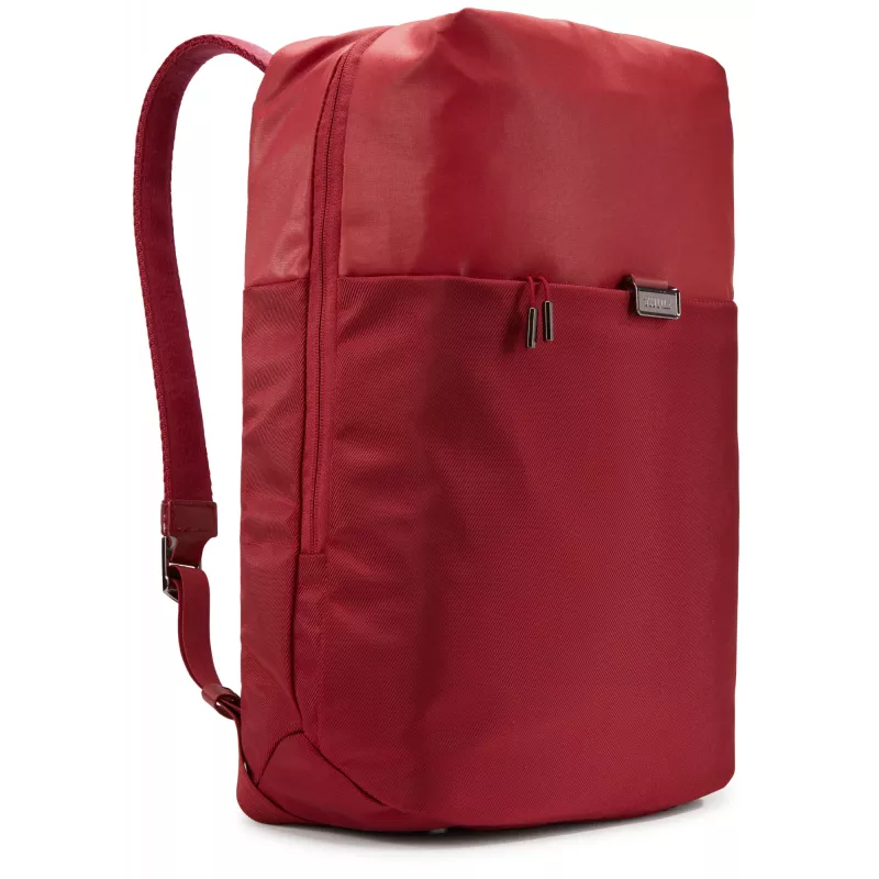 Thule Spira SPAB-113 Rio Red reppu polyester