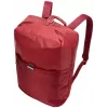 Thule Spira SPAB-113 Rio Red reppu polyester