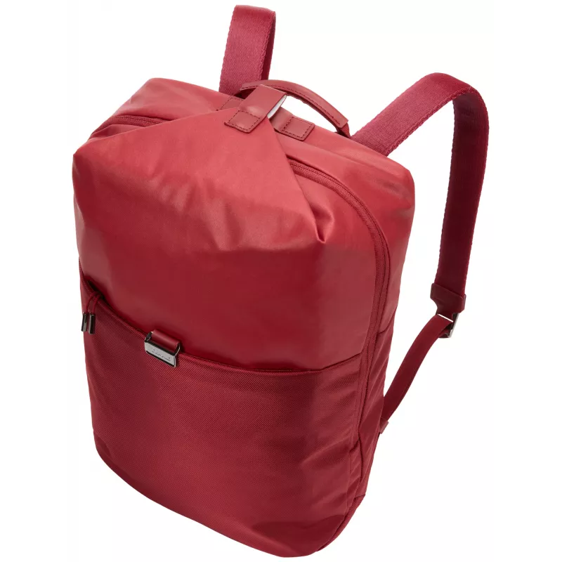 Thule Spira SPAB-113 Rio Red reppu polyester