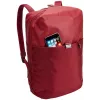 Thule Spira SPAB-113 Rio Red reppu polyester